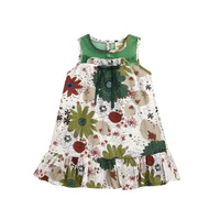 uploads/erp/collection/images/Children Clothing/Zhanxiang/XU0250281/img_b/img_b_XU0250281_5_MzxrbWqhhTCdjoc1GYMw42wlSgjScpOl